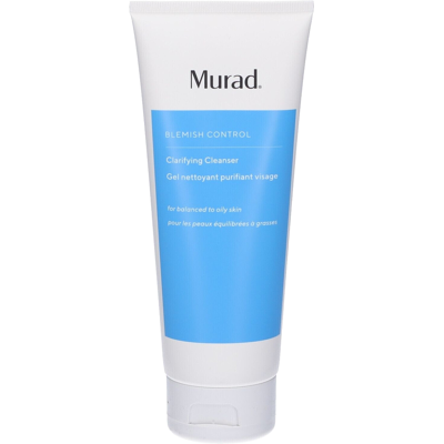 Murad Clarifying Cleanser 148 ml Murad Clarifying Cleanser 148 ml