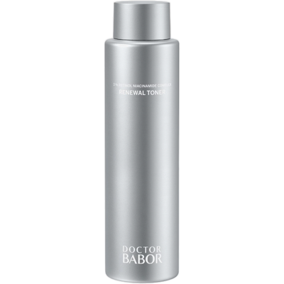 Babor Doctor Babor Resurface Erneuerungs Toner 200 ml Babor Doctor Babor Resurface Erneuerungs Toner 200 ml