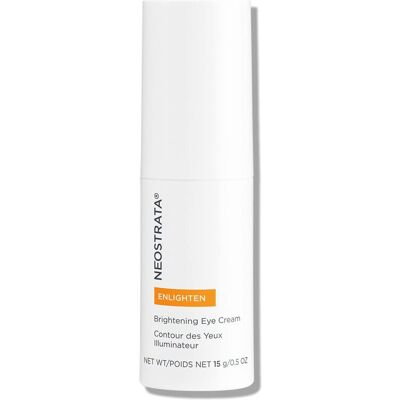 NeoStrata Enlighten Augencreme (15 g) NeoStrata Enlighten Augencreme (15 g)