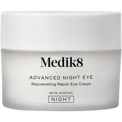 Medik8 Advanced Night Eye (15ml) Medik8 Advanced Night Eye (15ml)