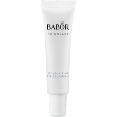Babor Skinovage Feuchtigkeitsspendendes Augengel (15ml) Babor Skinovage Feuchtigkeitsspendendes Augengel (15ml)