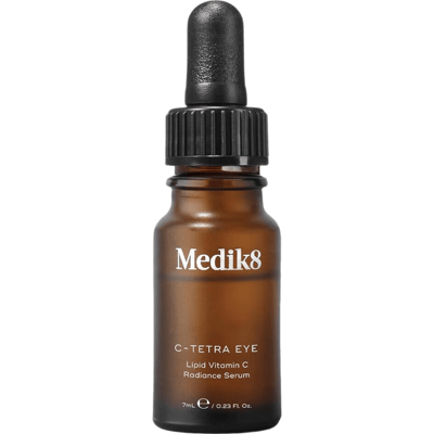 Medik8 C-Tetra Augen Konzentrat (15ml) Medik8 C-Tetra Augen Konzentrat (15ml)