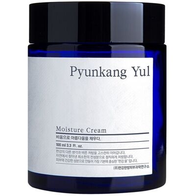 Pyunkang Yul Feuchtigkeitscreme (100ml) Pyunkang Yul Feuchtigkeitscreme (100ml)