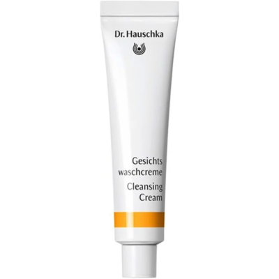 Dr. Hauschka Reinigungscreme - Gesichtsreinigungscreme (50 ml) Dr. Hauschka Reinigungscreme - Gesichtsreinigungscreme (50 ml)