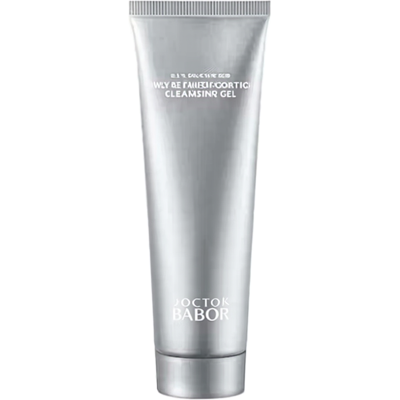 BABOR Doctor Babor Clarifying Daily Blemish Control Cleansing Gel - Reinigungs Gel BABOR Doctor Babor Clarifying Daily Blemish Control Cleansing Gel - Reinigungs Gel