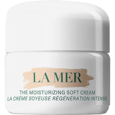La Mer Die Feuchtigkeitssahne 100ml - Anti-Aging, Feuchtigkeit, Regeneration La Mer Die Feuchtigkeitssahne 100ml - Anti-Aging, Feuchtigkeit, Regeneration
