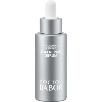 BABOR Doctor Babor Regeneration ECM Repair Serum - Serum BABOR Doctor Babor Regeneration ECM Repair Serum - Serum