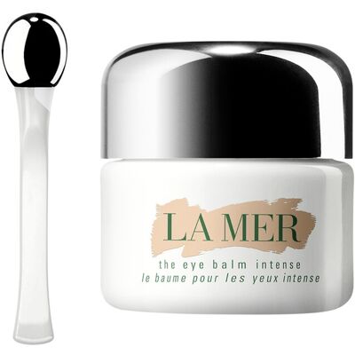 La Mer The Eye Balm Intense - Augenbalsam - 15ml La Mer The Eye Balm Intense - Augenbalsam - 15ml