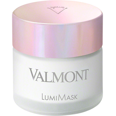 Valmont LumiMask 50ml - Abdeckmaske & Aufhellung Valmont LumiMask 50ml - Abdeckmaske & Aufhellung