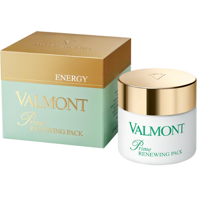 Valmont Erneuerndes Paket - 75ml Valmont Erneuerndes Paket - 75ml