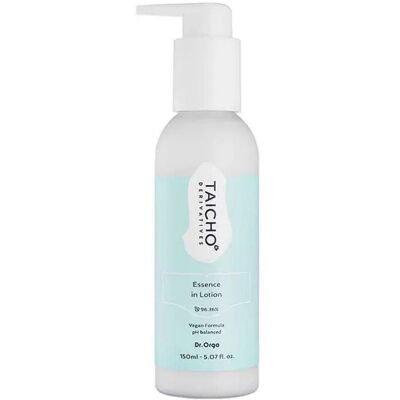 Dr.Orga Primordial Essence Toner 150ml - Feuchtigkeitsspendende & Revitalisierende Gesichtspflege Dr.Orga Primordial Essence Toner 150ml - Feuchtigkeitsspendende & Revitalisierende Gesichtspflege