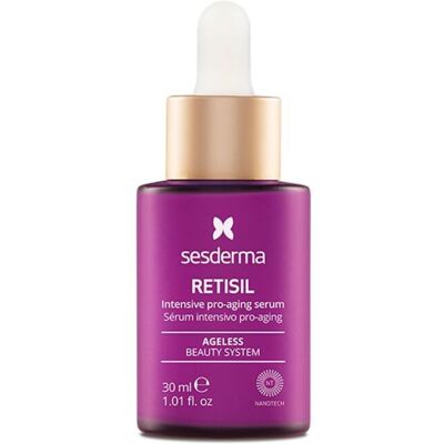Sesderma Retisil Pro-Aging Intensive Serum - Gesichtserum Sesderma Retisil Pro-Aging Intensive Serum - Gesichtserum