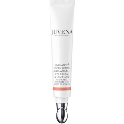 Juvena Juvenance Epigen Lifting Anti-Falten Augencreme - 20ml Juvena Juvenance Epigen Lifting Anti-Falten Augencreme - 20ml