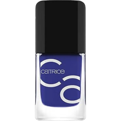 Catrice ICONAILS Gel-Lack in der Farbe Nr. 130 Meeting Vibes Catrice ICONAILS Gel-Lack in der Farbe Nr. 130 Meeting Vibes