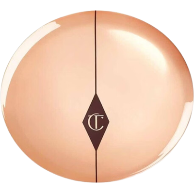 Charlotte Tilbury Airbrush Flawless Finish Puder #02 (Neue Version) Charlotte Tilbury Airbrush Flawless Finish Puder #02 (Neue Version)