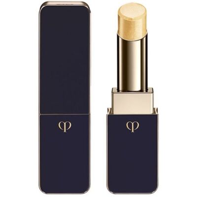 Clé de Peau Beauté Lipstick Shimmer 310 Multi Faceted - Lippenstift Clé de Peau Beauté Lipstick Shimmer 310 Multi Faceted - Lippenstift