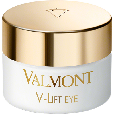Valmont V-LIFT Augencreme - Anti-Falten & Lifting Valmont V-LIFT Augencreme - Anti-Falten & Lifting