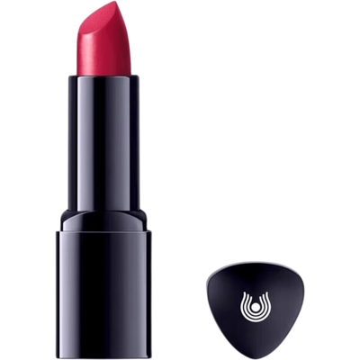 Dr. Hauschka Lippenstift Amaryllis 11 - Lippenstift Dr. Hauschka Lippenstift Amaryllis 11 - Lippenstift