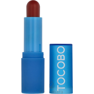 Tocobo Puder-Creme-Lippenbalsam 031 Rose Burn Tocobo Puder-Creme-Lippenbalsam 031 Rose Burn