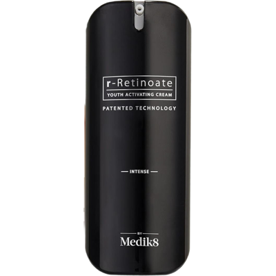 Medik8 r-Retinoate Intense Jugend aktivierende Creme Medik8 r-Retinoate Intense Jugend aktivierende Creme