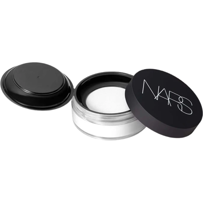 NARS Light Reflecting Setting Powder - Crystal - Loser Puder - 11 g NARS Light Reflecting Setting Powder - Crystal - Loser Puder - 11 g