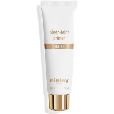 Sisley PHYTO-TEINT PRIMER MATTE 30 ml Sisley PHYTO-TEINT PRIMER MATTE 30 ml