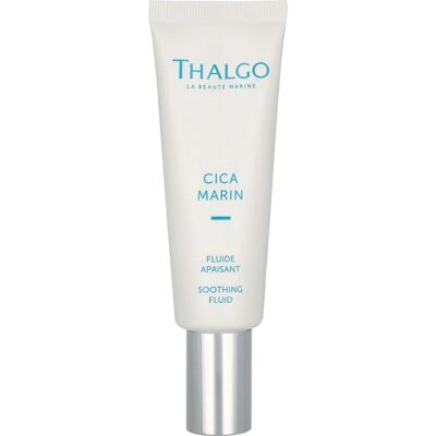 THALGO Beruhigendes Meeres-Cica-Fluid 50 ml THALGO Beruhigendes Meeres-Cica-Fluid 50 ml