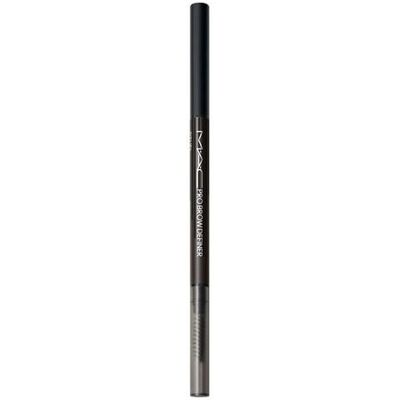 MAC Cosmetics Pro Brow Definer Wasserdicht Augenbrauenstift MAC Cosmetics Pro Brow Definer Wasserdicht Augenbrauenstift