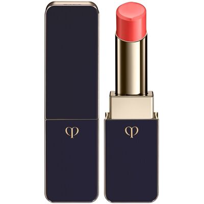 Clé de Peau Beauté Lippenstift 212 Knockout Nectar - Lippenstift Clé de Peau Beauté Lippenstift 212 Knockout Nectar - Lippenstift