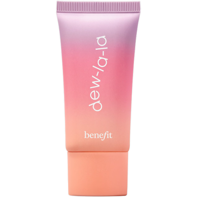 Benefit Aurora Flüssig-Highlighter Benefit Aurora Flüssig-Highlighter