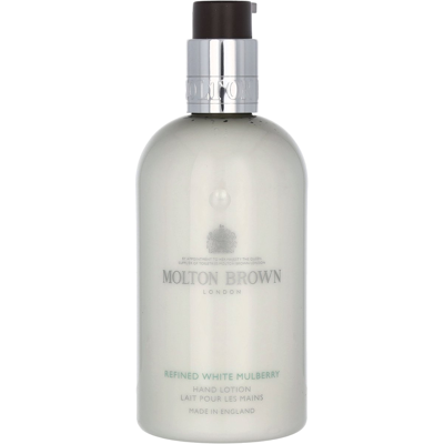 Molton Brown Weiße Maulbeer-Handlotion - Hand Lotion Molton Brown Weiße Maulbeer-Handlotion - Hand Lotion