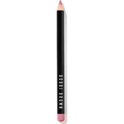 Bobbi Brown Lipliner 1 g - 01 Pink Cloud Bobbi Brown Lipliner 1 g - 01 Pink Cloud