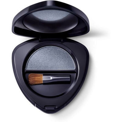 Dr. Hauschka Aquamarin Lidschatten - Make-up Dr. Hauschka Aquamarin Lidschatten - Make-up