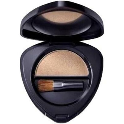 Dr. Hauschka Goldener Topas Lidschatten - Einzelne Lidschatten - Natürliche Inhaltsstoffe - Langanhaltend Dr. Hauschka Goldener Topas Lidschatten - Einzelne Lidschatten - Natürliche Inhaltsstoffe - Langanhaltend