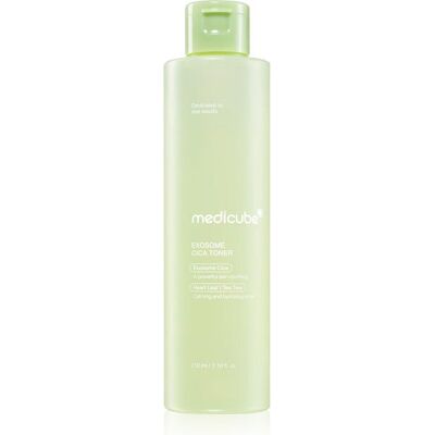 medicube Exosome Cica Toner 210 ml medicube Exosome Cica Toner 210 ml