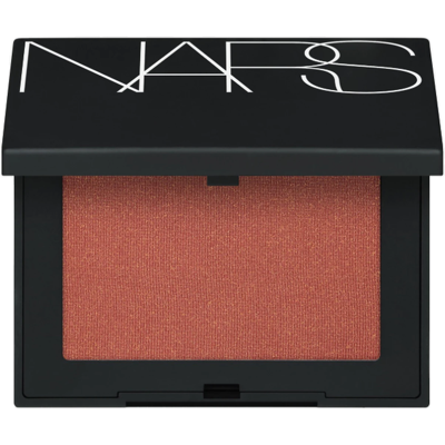 NARS Savage Langanhaltendes Rouge - Rouge NARS Savage Langanhaltendes Rouge - Rouge