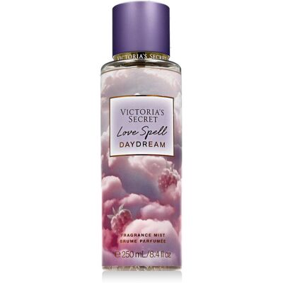 Victoria's Secret Love Spell Daydream Körperspray - Körperspray Victoria's Secret Love Spell Daydream Körperspray - Körperspray