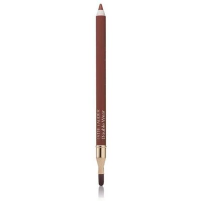 Estée Lauder Double Wear Taupe Lippenkontur - Lip Liner Estée Lauder Double Wear Taupe Lippenkontur - Lip Liner