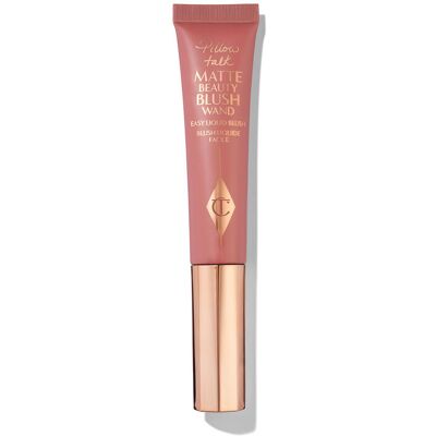 Charlotte Tilbury Pillow Talk Lip & Cheek Glow Charlotte Tilbury Pillow Talk Lip & Cheek Glow