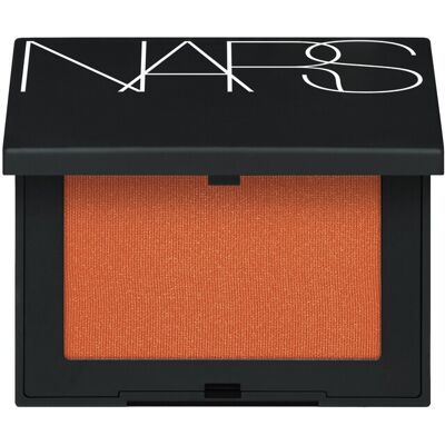 NARS Taj Mahal Langanhaltender Rouge - Gesicht Make-up NARS Taj Mahal Langanhaltender Rouge - Gesicht Make-up
