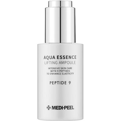 MEDI-PEEL Peptide 9 Aqua Essence Lifting - Ampulle MEDI-PEEL Peptide 9 Aqua Essence Lifting - Ampulle