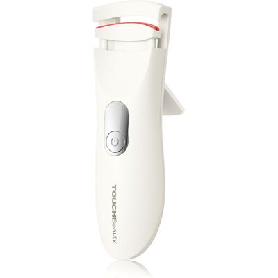 TOUCHBeauty digital beheizte Wimpernzange TB-2316 TOUCHBeauty digital beheizte Wimpernzange TB-2316