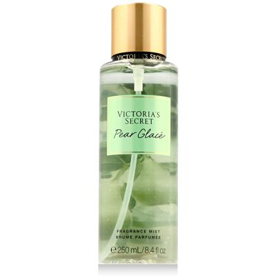 Victoria's Secret Pear Glace Duftnebel - Floral Fruchtig Victoria's Secret Pear Glace Duftnebel - Floral Fruchtig