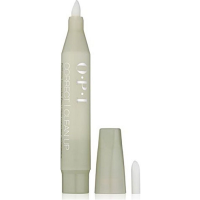 OPI Nagelkorrektur Pen - 4ml für Nägel OPI Nagelkorrektur Pen - 4ml für Nägel
