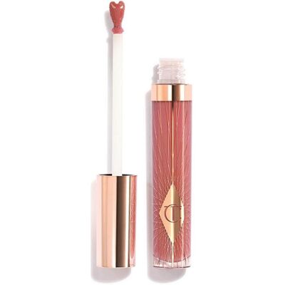 Charlotte Tilbury Kollagen Lip Bath - Lipgloss Charlotte Tilbury Kollagen Lip Bath - Lipgloss