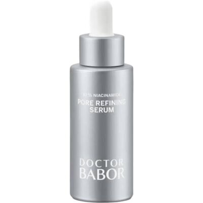 BABOR Resurface Porenverfeinerndes Serum - Serum BABOR Resurface Porenverfeinerndes Serum - Serum