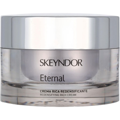 Skeyndor Eternal Redensifying Rich Cream - Gesichtscreme Skeyndor Eternal Redensifying Rich Cream - Gesichtscreme