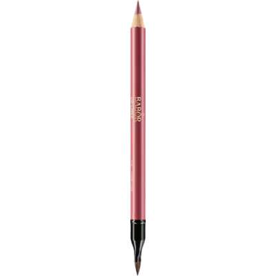 BABOR Lip Liner - Nude Rose - Wasserfest, Langanhaltend, Präzise BABOR Lip Liner - Nude Rose - Wasserfest, Langanhaltend, Präzise