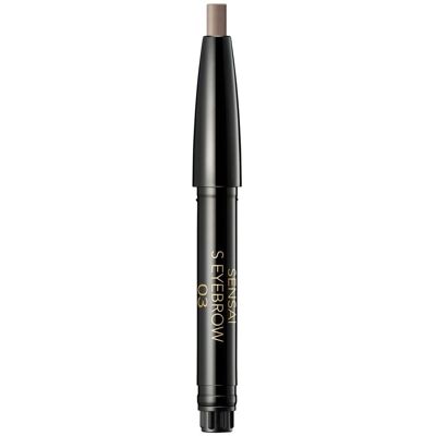 Collistar Lip Bleistift Rosa del Deserto - Lip Pencil Collistar Lip Bleistift Rosa del Deserto - Lip Pencil