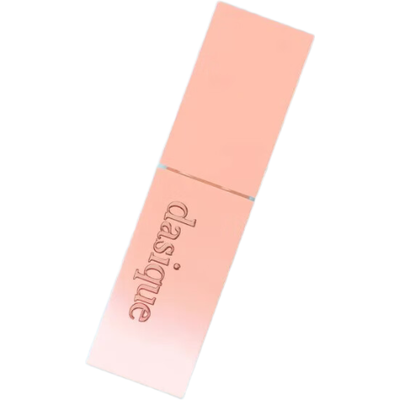 Dasique Juicy Dewy Tint #08 Papaya Milk 3.5g Lipgloss #08 Dasique Juicy Dewy Tint #08 Papaya Milk 3.5g Lipgloss #08